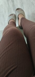 Public de Dreamstarz  3 Imagens