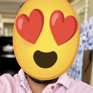 telgumodda Public Pic