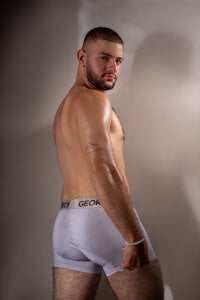 MaximusClark My own shine Foto