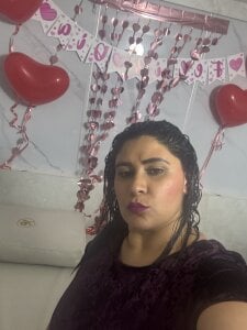 valerith_hale happy valentine ❤💞 Foto 4