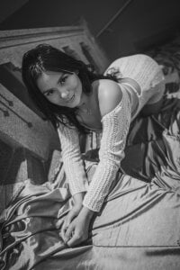 Zdjęcia Miiaa_jones New for you!:  4