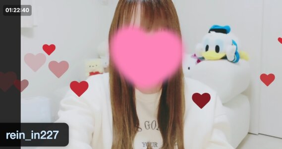 koko-chan_'s photo