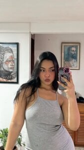 persedai Public Pic 4