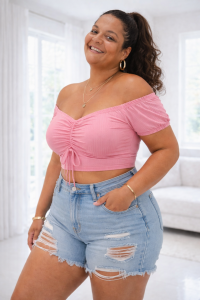 Vydinha Public รูป  2