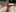 lvrmix LINGERIE BUNDLE ~ Pic 6