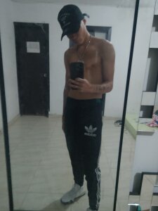 Zdjęcia boychino 💸🔥😈: 