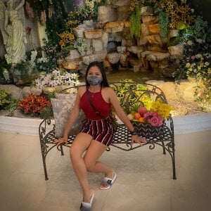 CherryDBG Public Foto