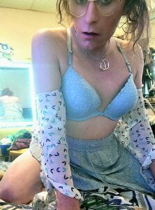 sxyash90 Public Pic 9