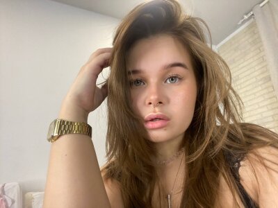 Anna_Nicol pussy? Maybe Pic 3