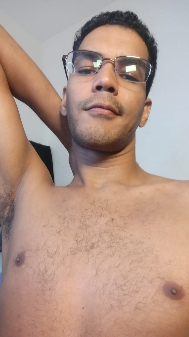 Pikashu7u7 adlı kullanıcının viral fotoğrafları:  3859