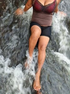 shanaya-baby77 Public  4. fénykép