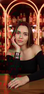 Melody_sol Public Pic 5