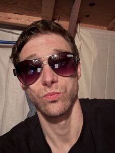 Stillhard8925 Me Gambar 7