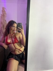 Luna_Vex ❤️💋 Pic