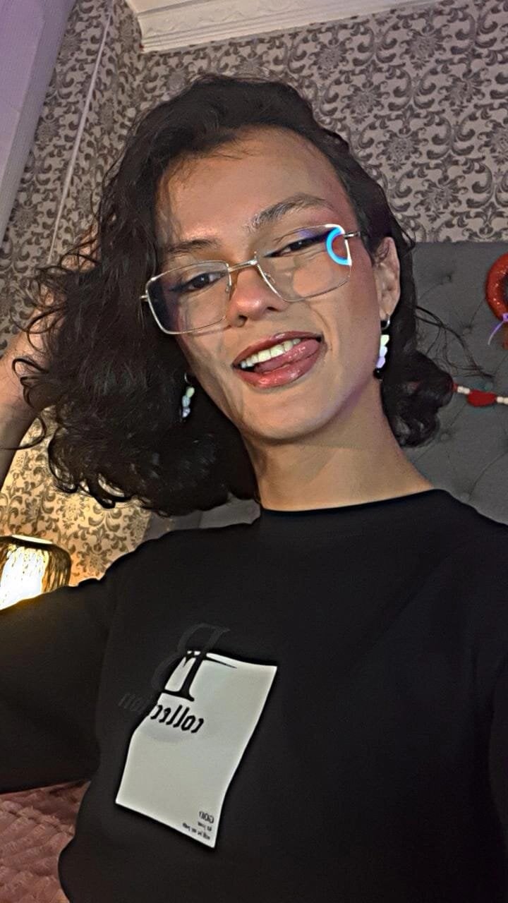 Indi_rave 热门图片 1518