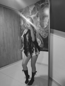 alaia_princess Public Pic