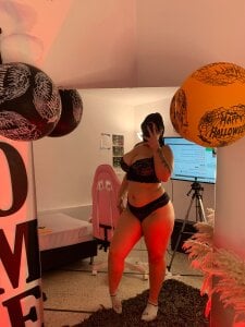 AllysGrey Hi!! I'm Allys ♥ Pic 3