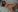 Klamsine Fotoshooting Nude Pic 8