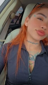 venushart Public  6. fénykép