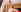 TOWERS21_Unlocked照片 2
