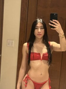 nath1_: love ( фото)