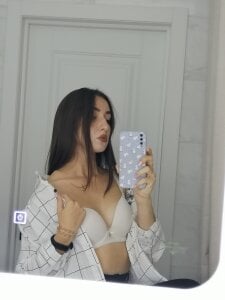 _JaneMoon_ Cute Poză 3