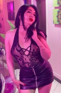 Agatha_Leon_ love🍓💖 Pic 7