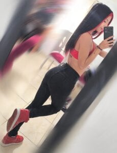 dulcetorresvg Public Billede