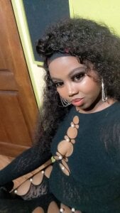 AssBangerx2Public图片 9