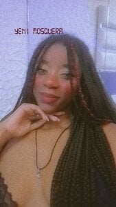 sabrina_joness Public зображення 9