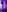 Scarlett-BonnetA detail for you darling照片 4