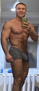 Jack_Jmex 3 Photo 2