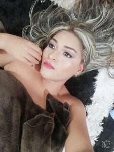 Chiari_silvestri Public Pic