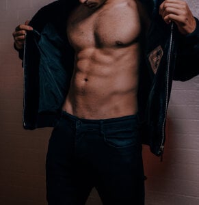 ibizmen Public Pic 4