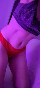 ChouqxxxCoreleone jeux de lumiére Foto 7