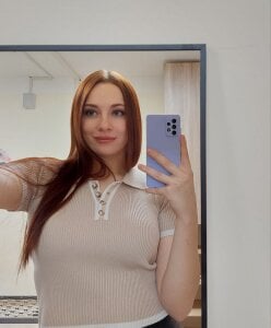 Spark_of_joy Public Pic 4