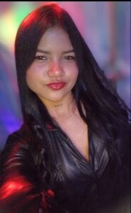 Fabiola_ch's XXX Photo Albums with Erotic Pics | xHamsterLive