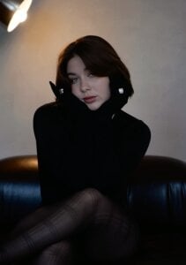 HermioneMoon Public зображення 3