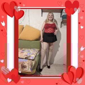 meet new people on Valentine's Day 💘💌 de stefanyharper16  6 photos