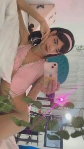 jennierrubyjane hello✨ 사진 3