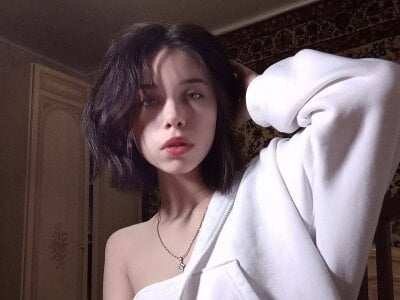 MorrowViola Public зображення 2