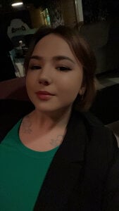 rypka I am💋❤️ 圖片