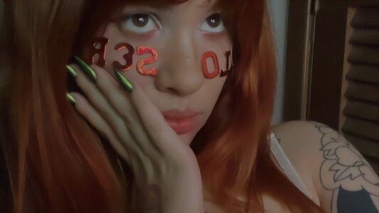 BUTTERFLYPOISON