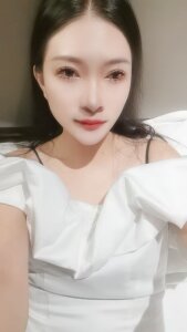 YDyyds001 666 Immagine 