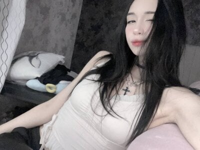 TeodoraChampy today is such a good day❤️ Pic 3