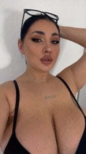 boobzilla_Lets Play Bild 2