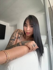 cozy de tamyleen  5 Imagens