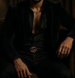 DesiDevilKing Public Foto 3