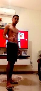 Jotamecc2 Public Pic 6