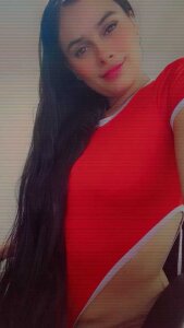 RoastedJailbird come catch me bull I want your piece Pic 5